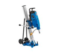 MSW Carotteuse - 3600 W - 730 tr/min MSW-DDM-O5000S