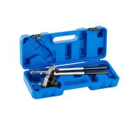 MSW Compresseur de ressorts de soupape - Pour BMW N20, N26, N55 MSW-VPSRI-BMW