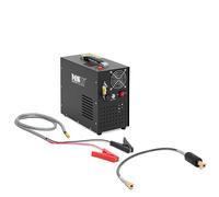 MSW Compresseur PCP - 300 bar - 12/220 V - 400 W - arrêt automatique Compresseur air comprimé Compresseur haute pression Compresseur PCP 300 bars Compresseur 300 bar