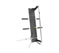 MSW Découpe polystyrène - 200 W - 1 300 mm / 350 mm - sur pied MSW-ISU-HGIL 5