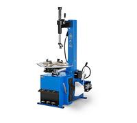 MSW Démonte-pneu - 1 100 W - 11 à 22" (27 à 53 cm) MSW-TC-750