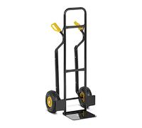 MSW Diable de transport - 250 kg max. MSW-HT-250