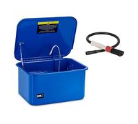 MSW Fontaine de Dégraissage, 20 l