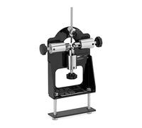 MSW Machine à dénuder de table