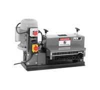 MSW Machine à dénuder - électrique - 750 W - 11 entrées MSW-WIRESTRIPPER-008-750