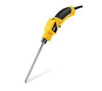 MSW Motor Technics STYRO CUTTER 06 Cutter électrique pour polystyrène (150 W)