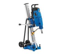 MSW MSW-DDM-O5300S carotteuse 3700 W 610 tr/min perceuse à carottage Diamant Carotteuse