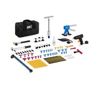 Kit De Débosselage Sans Peinture Réparation Carrosserie 70 Pi&Egra Extracteur