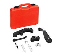 MSW Kit calage distribution - VW - 2.5 TDI MSW-ELVW-01