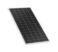 MSW Panneau solaire pour balcon - 300 W - WiFi/App - Kit complet prêt à brancher S-POWER-P&P3