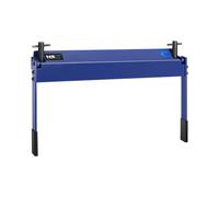 MSW Plieuse - 630 mm MSW-MF-630