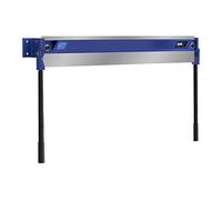 MSW Plieuse - 1 000 mm MSW-MSB1000