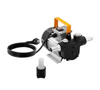 MSW Pompe à gasoil - 60 l/min MSW-OP60