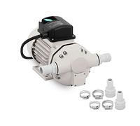 MSW Pompe à fluide d’échappement Diesel - 40 l/min - 230 V MSW-AOP40