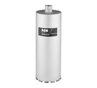 MSW Scie trépan diamant 152 x 400 mm MSW-DCD-400/152