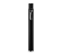 MSW Scie Trépan Diamant Cloche Béton Diamantée Mèche Emporte-Pièce Foret Pour Carotteuse Carottage À Trous MSW-DCD-400/50 (ø 50 mm x 400 mm, Raccord 1 ¼" (G 1), Voie Sèche Et Humide, 96,3 HRB)