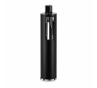 MSW Scie Trépan Diamant Cloche Béton Diamantée Mèche Emporte-Pièce Foret Pour Carotteuse Carottage À Trous MSW-DCD-400/102 (ø 102 mm x 400 mm, Raccord 1 ¼" (G 1), Voie Sèche Et Humide, 96,3 HRB)