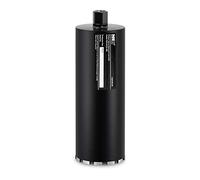MSW Scie trépan diamant - Ø 152 mm - 400 mm MSW-DCD-400