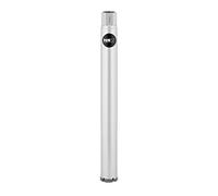 MSW Scie Trépan Diamant Diamantée Cloche Béton Foret Pour Carotteuse MSW-DCD-450/52-PRO (450 mm x 52 mm, Queue G1, Raccord 1 ??'', Acier avec revêtement diamanté)