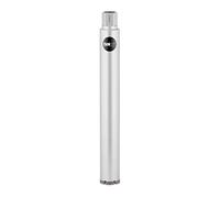 MSW Scie Trépan Diamant Diamantée Cloche Béton Foret Pour Carotteuse MSW-DCD-450/62-PRO (450 mm x 62 mm, Queue G1, Raccord 1 ??'', Acier avec revêtement diamanté)