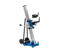 MSW Support pour carotteuse - Diamètre de forage jusqu'à 350 mm MSW-DMS400