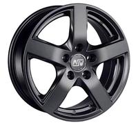 MSW W19244003TP8 Jante