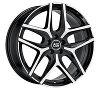 MSW W19323503T56 Jante