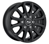 MSW W19341002T53 Jante