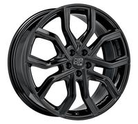 MSW W19361501TC5 Jante