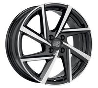 MSW W19382500T56 Jante