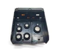 MSXkgggVo Tête d'impression QY6-0068 compatible avec les fournitures d'imprimante IP IP110 IP100 100 110 Tr150 (seulement peut imprimer noir)