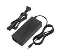 MSZLZTD Adaptateur d'alimentation 9 V pour clavier électronique Roland PSB-120 9 V 2 A, compatible avec Roland PSB-120, PSB-1U, ACB-120, ACF-120, ACK-120, ACI-120