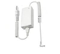 MSZLZTD uacc-adapter-ac-210w 54v adaptateur d'alimentation 210W compatible avec Ubiquiti Ultra (USW-Ultra-210W), USW-Pro-Max-16-PoE (180W) Pro Max 16 PoE et Flex 2.5G PoE (USW-Flex-2.5G-8-PoE)