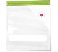 Mszv0Fb1 - Sac Sous Vide Pour Mixeur Plongeant Avec Fonction Sous-Vide - 1,2 L