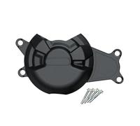 MT-07 Cache Moteur Moto pour Yamaha XSR700 FZ-07 Tracer 14-24 TENERE 700 Ensemble De Caches Secondaires