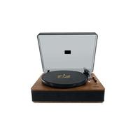 Muse Platine vinyle MT-106 BT