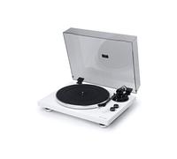 Platine vinyle Muse MT-109 BTOW Blanc Laqué