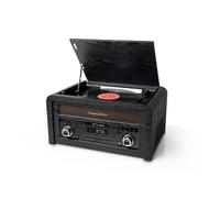 Muse MT-115 W