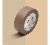 Mt 1p Uni Beige / Smoky Beige