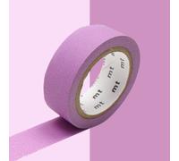 Mt 1p Uni Violet Mat / Matte Purple