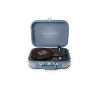 Muse Platine vinyle MT-201 BVB
