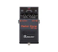 Boss MT-2W