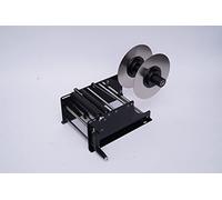 MT-30 Machine d'étiquetage manuelle pour bouteilles rondes de petite taille auto-adhésive Handshake 30 fois / minute