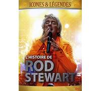 MT. 300 JOURS DE COLERE - DVD