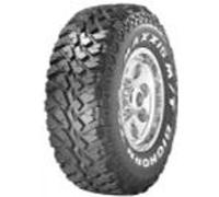 Maxxis Pneu MT-764 Bighorn 32x11.50 R15 113R 6PR POR RWL