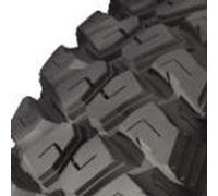 Maxxis MT-772 Razr M/T ( LT265/60 R18 119/116Q, POR )