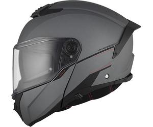 MT ATOM 2 SV SOLID matt titanium XS