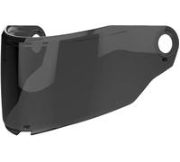 MT ATOM 2 SV Visier MT-V-35 mit Pinlockv. dunkel getönt