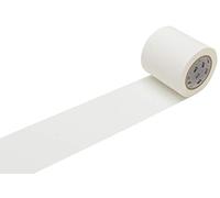 MT Casa 50 mm, Washi Basic Ruban de masquage Blanc mat