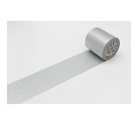 MT CASA 5cm Argent/Silver